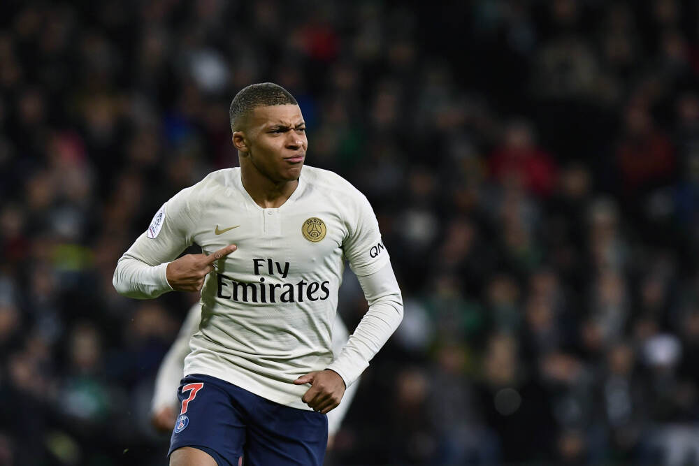 埃利奥特·安德森：我无比期待能踏上世界杯赛场，真的迫不及待了